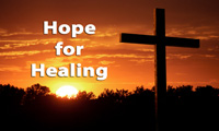 Hope for Healing