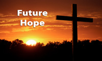 Future Hope